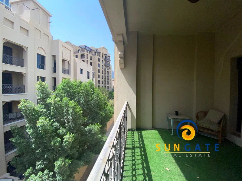 Garden View • Fresh Paint • Move-in Ready63771707488897111