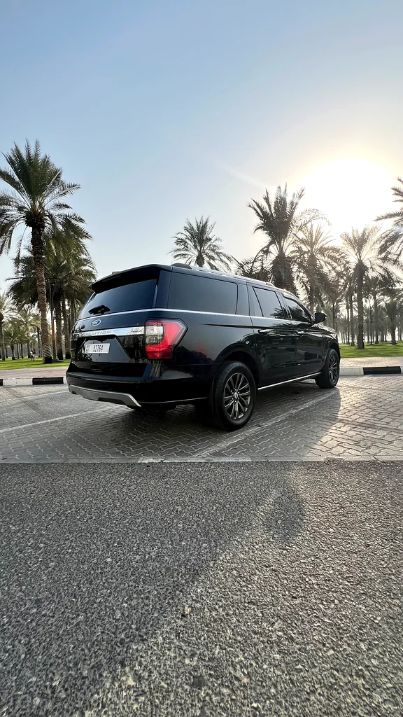 Top Trim Ford Expedition Max Limited 2021 luxury 8 Setar 3.5-Liter Twin-Turbocharged V6 Engine 4X463612081059459114