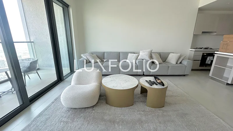 Open Layout | Modern | Furnished63756485063169113