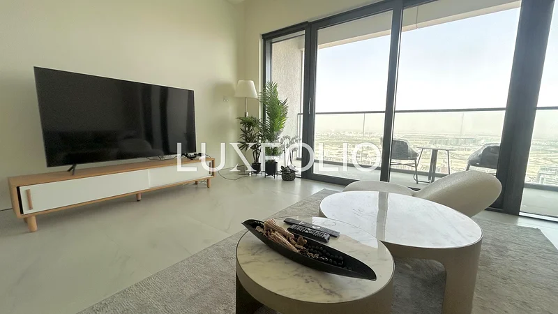 Open Layout | Modern | Furnished63756485063169112
