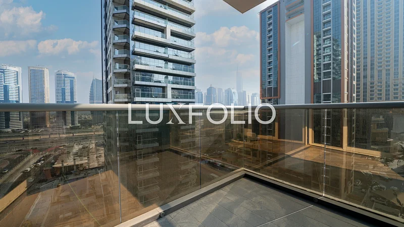 Upgraded | Furnished | Vacant!64036737179650114