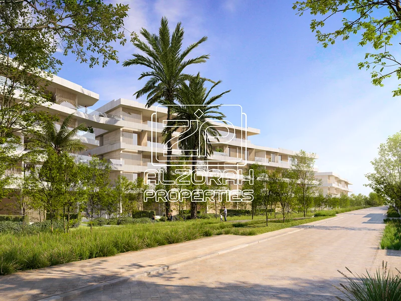 Garden with Dip Pool | Handover Q4 2025 | Freehold | ground floor63879118978563112