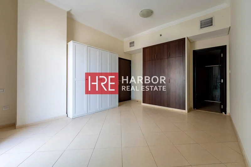Well Maintained | High Floor |  Ready To Move In63934259402626111