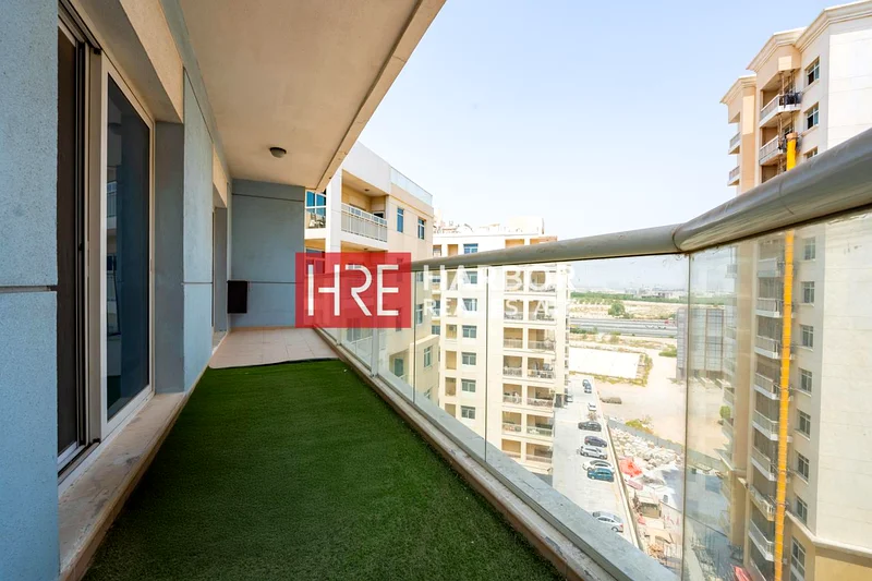 Well Maintained | High Floor |  Ready To Move In63934259402626110