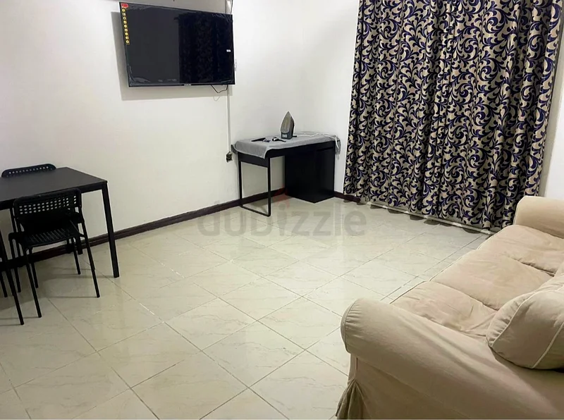 مساحة سرير تنفيذية للKERALITES في النهدة 263796260267522111