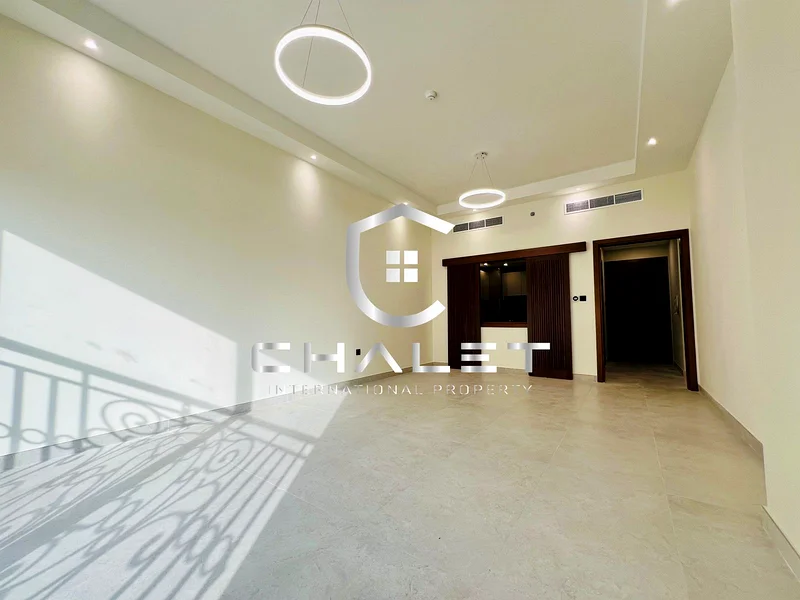 Brand-New |Semi-Closed Kitchen | Metro Access63763779901571111