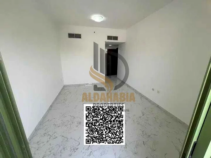 Al Rashidiya 2, Ajman63720775418113113