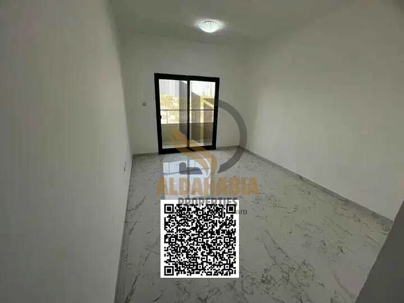 Al Rashidiya 2, Ajman63720775418113110