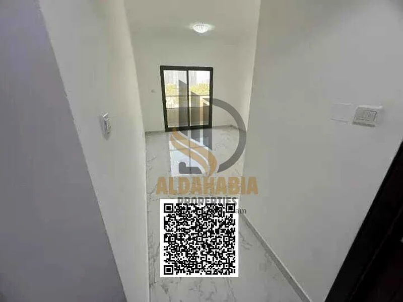 Al Rashidiya 2, Ajman63720775418113111