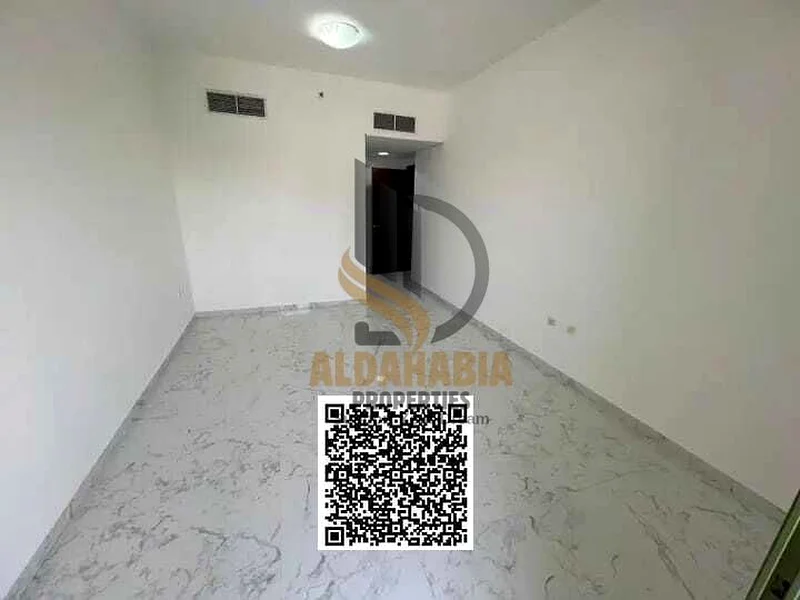 Al Rashidiya 2, Ajman63720775418113114