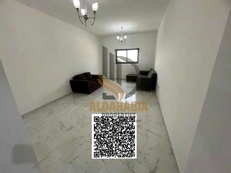 Al Rashidiya 2, Ajman63720775418113112