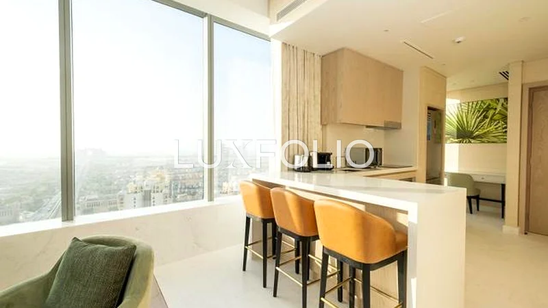 Vacant | Corner unit | Stunning views64007316900865113