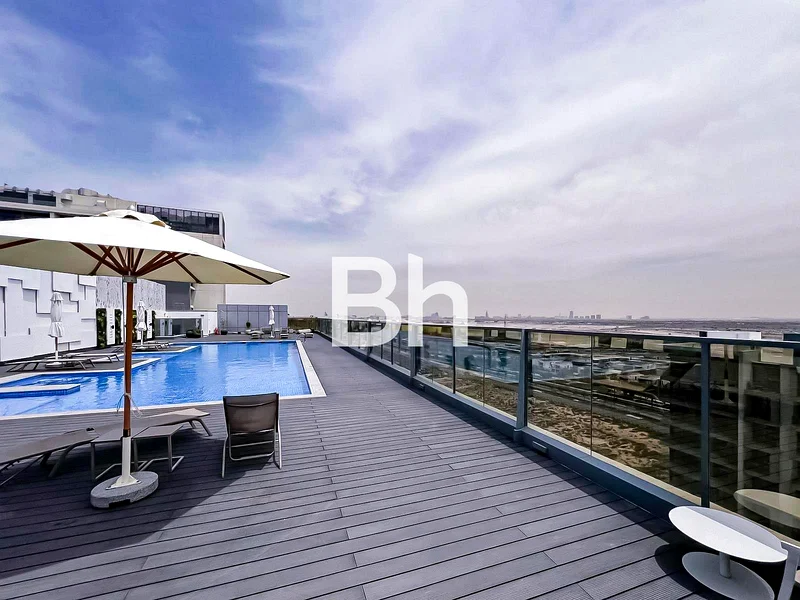 Multiple Options | No Agency Fee | High Roi64043013009282110
