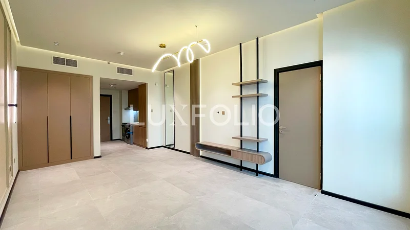 Storage Room | Bright Option | Spacious63765185362177110