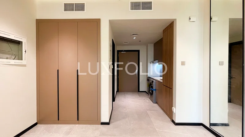 Storage Room | Bright Option | Spacious63765185362177112