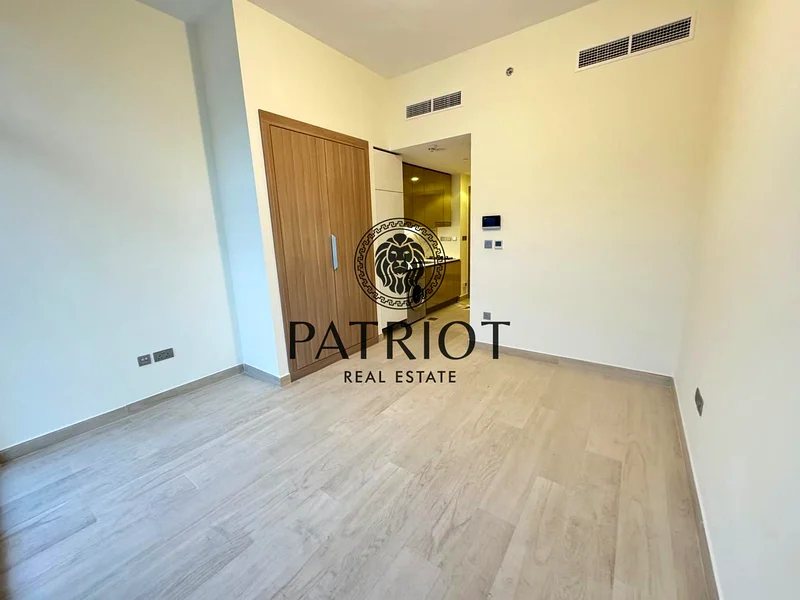 GOOD PRICE | COMMUNITY VIEW | POOL FACING63802335039235113