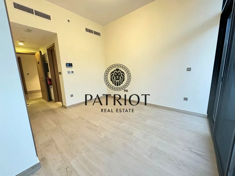 GOOD PRICE | COMMUNITY VIEW | POOL FACING63802335039235114