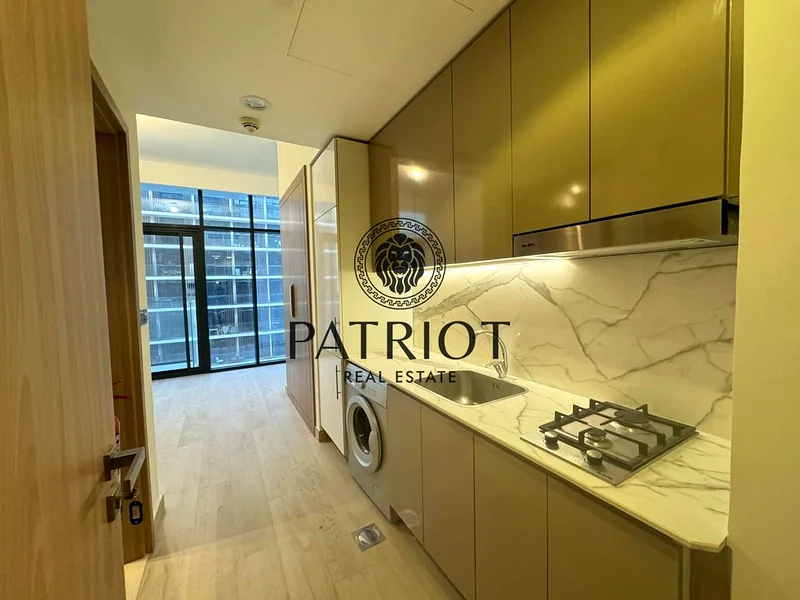 GOOD PRICE | COMMUNITY VIEW | POOL FACING63802335039235111