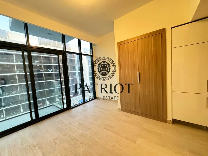 GOOD PRICE | COMMUNITY VIEW | POOL FACING63802335039235110