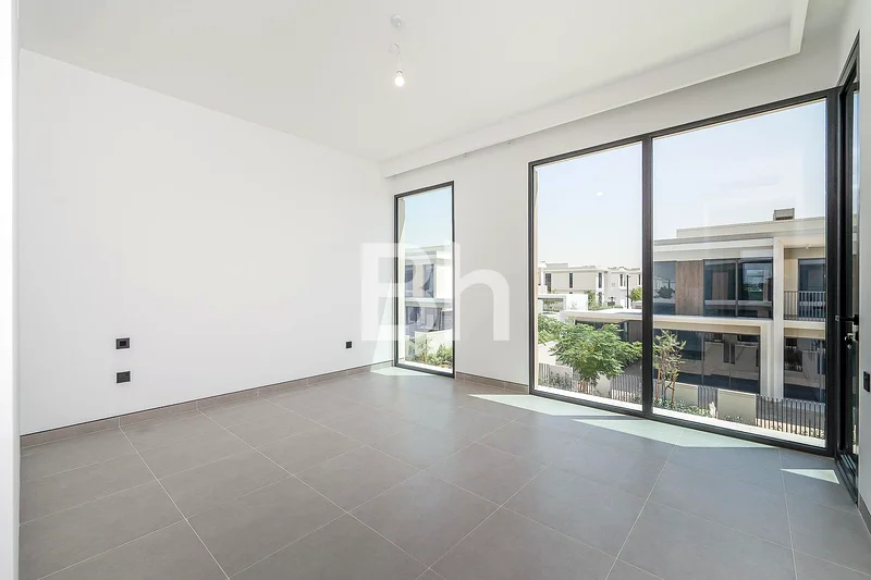 مطبخ مفتوح | حصري | جديد تمامًا63736431498243111