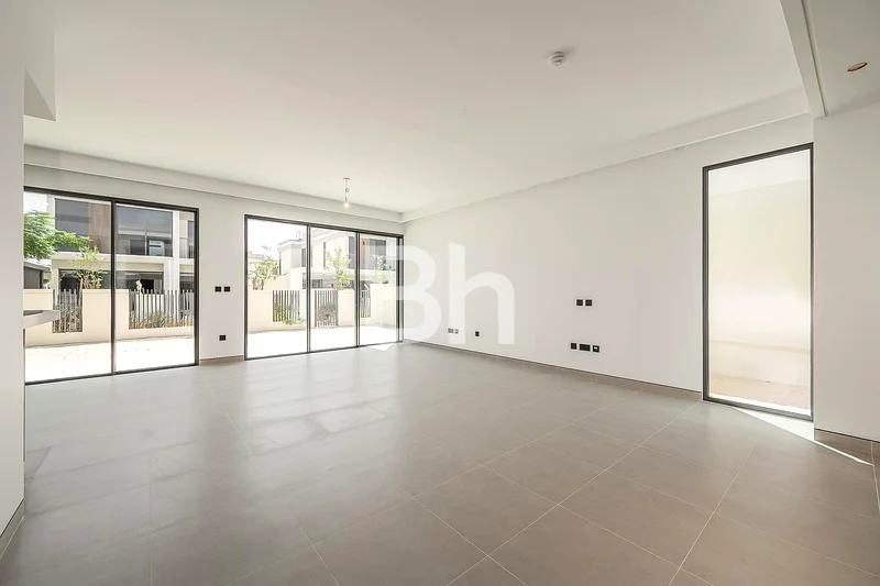 مطبخ مفتوح | حصري | جديد تمامًا63736431498243112