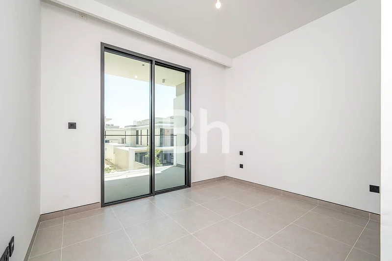 مطبخ مفتوح | حصري | جديد تمامًا63736431498243110