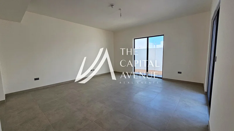 Single Row | Corner | Landscaped | Fully Upgraded63847962456833112