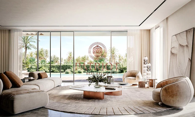 Phase 2 | Prime Location | Best Price | On Lagoon63991341610370114