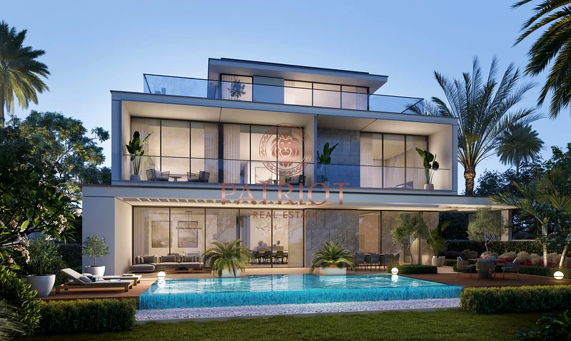 Phase 2 | Prime Location | Best Price | On Lagoon63991341610370111