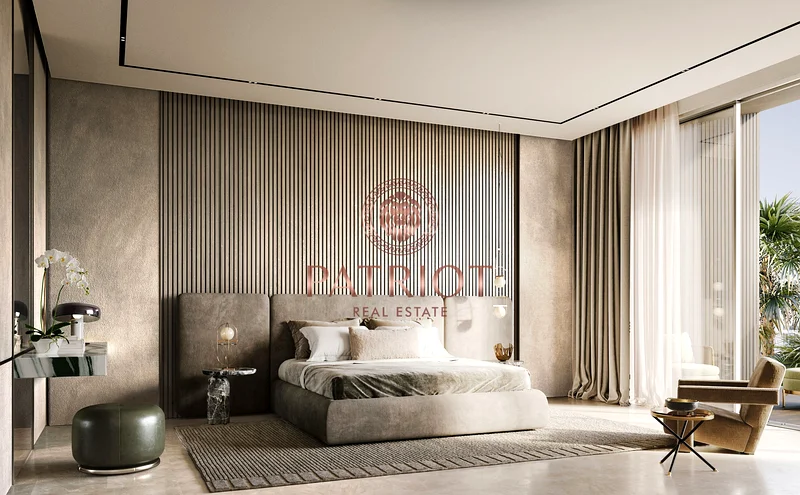 Phase 2 | Prime Location | Best Price | On Lagoon63991341610370112