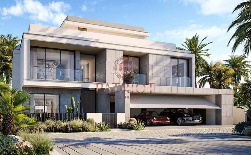 Phase 2 | Prime Location | Best Price | On Lagoon63991341610370110