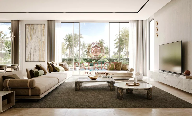 Phase 2 | Prime Location | Best Price | On Lagoon63991341610370113