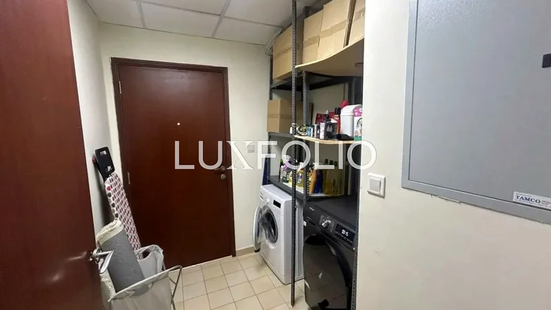 Full Sea Views | Rare Unit | Large Layout63937392891010114