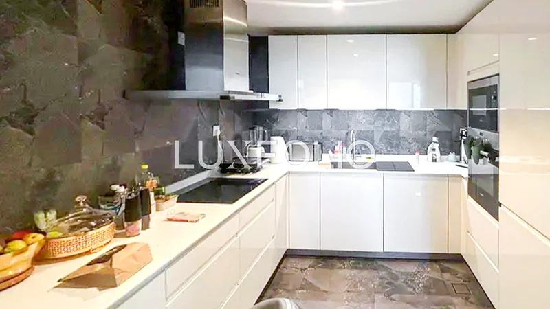 Full Sea Views | Rare Unit | Large Layout63937392891010113