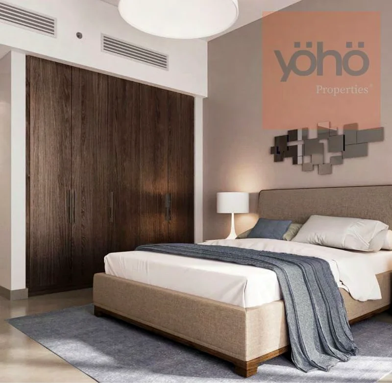 Luxury Apartment | Prime Location | Spacious63923089486210114
