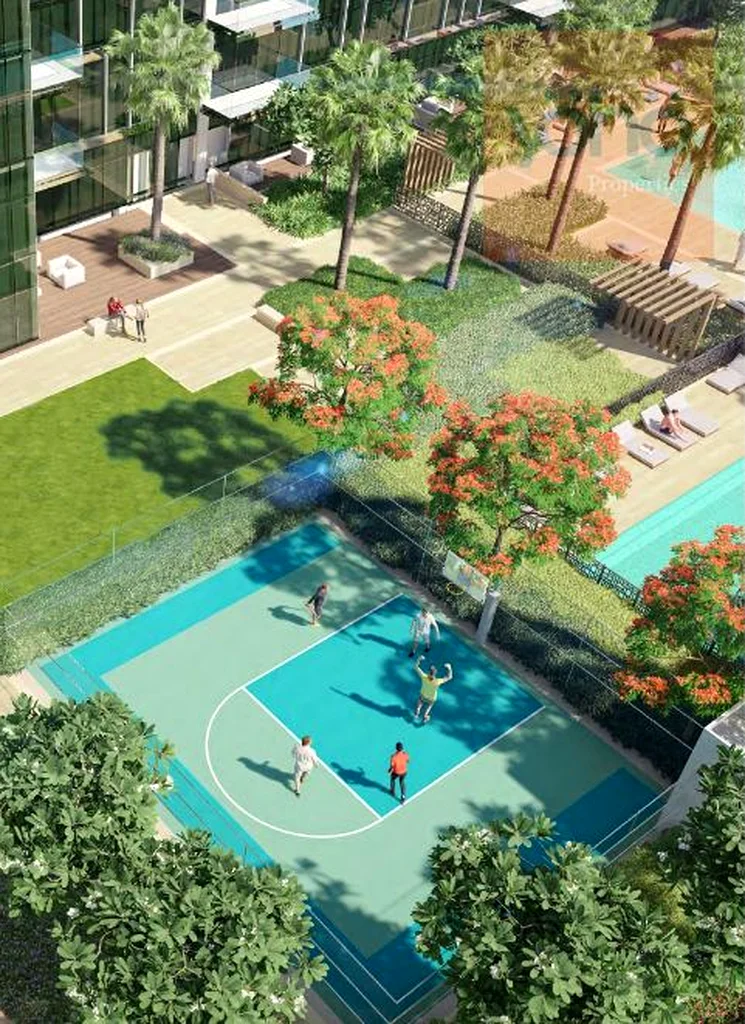 Luxury Apartment | Prime Location | Spacious63923089486210113