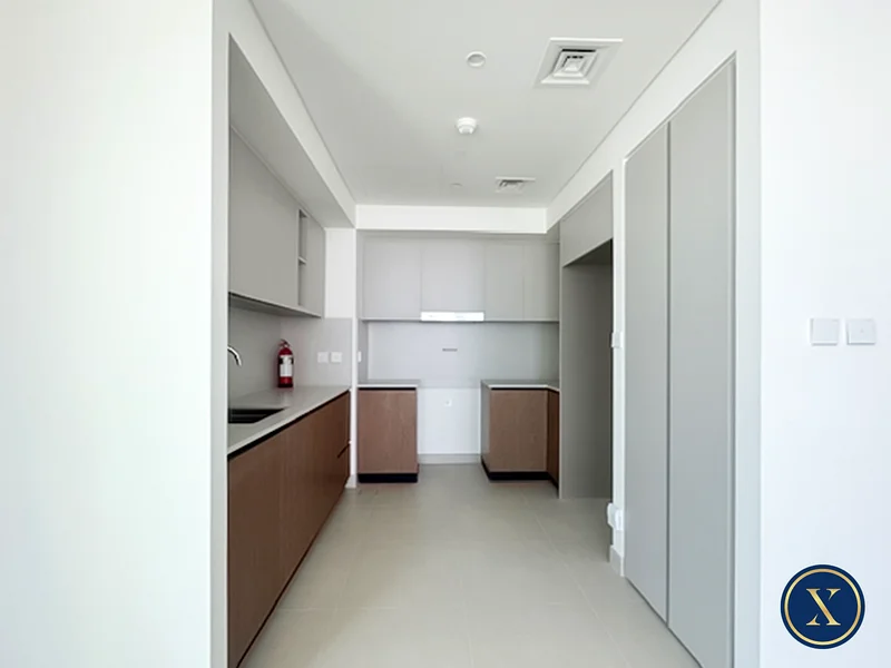 BRAND NEW | PANORAMIC VIEWS | HIGH FLOOR63761333134338112