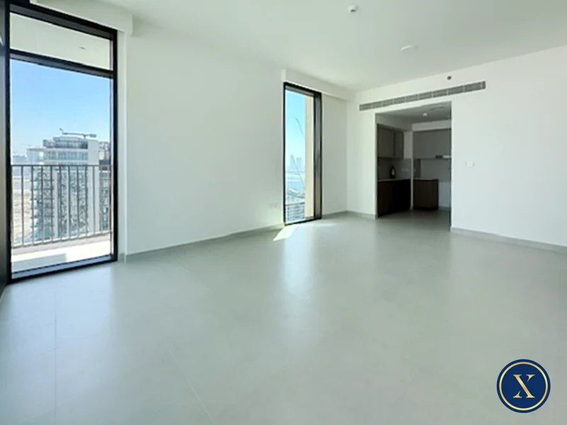 BRAND NEW | PANORAMIC VIEWS | HIGH FLOOR63761333134338114