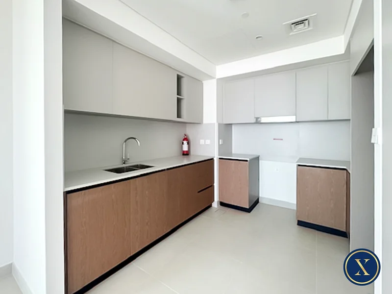 BRAND NEW | PANORAMIC VIEWS | HIGH FLOOR63761333134338113