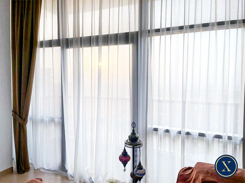 وحدة فريدة | مؤجرة | استثمارات رائعة63950871947905114