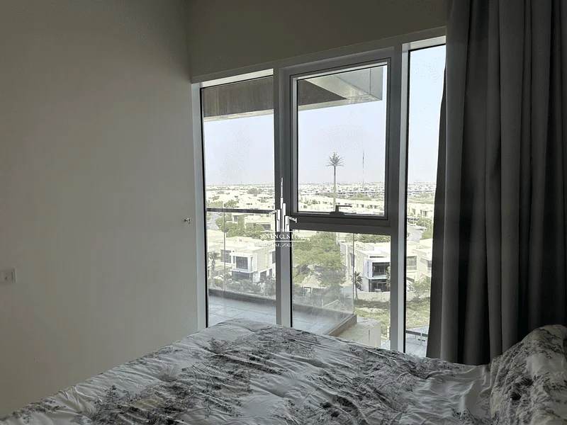 Fully Furnished | High End Finish | Top Quality63972218100098113