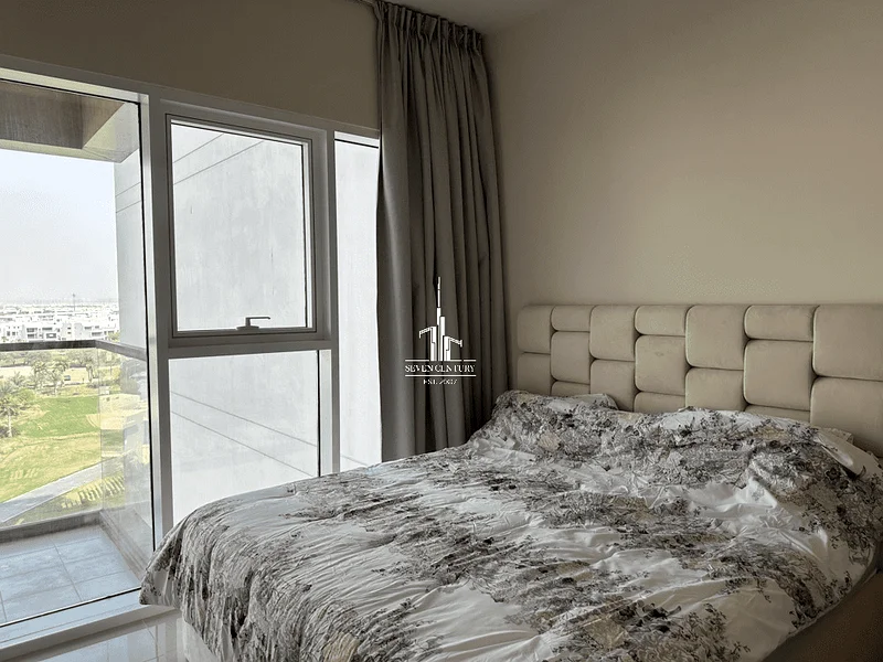 Fully Furnished | High End Finish | Top Quality63972218100098112