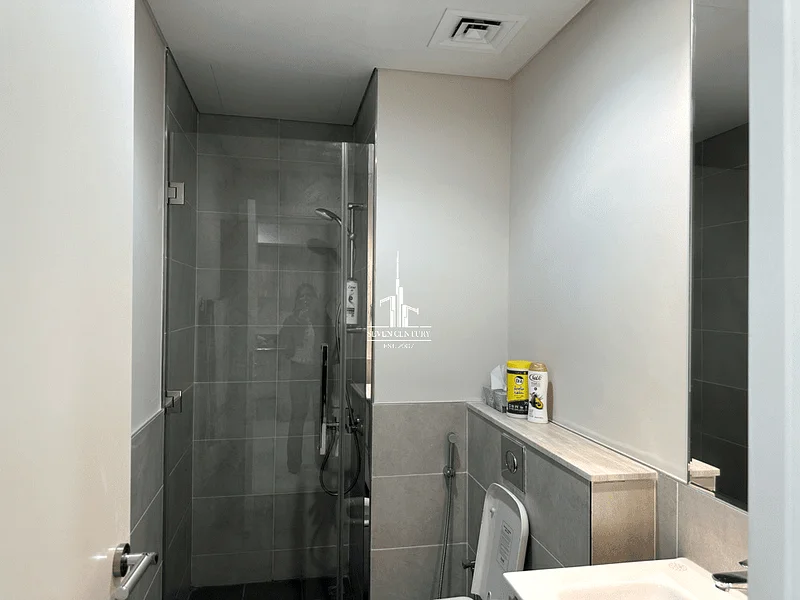 Fully Furnished | High End Finish | Top Quality63972218100098114