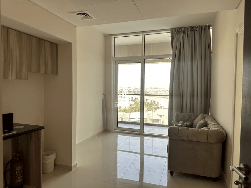 Fully Furnished | High End Finish | Top Quality63972218100098111