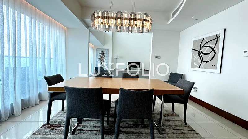 Available September | Upgraded | Duplex63724602214529113