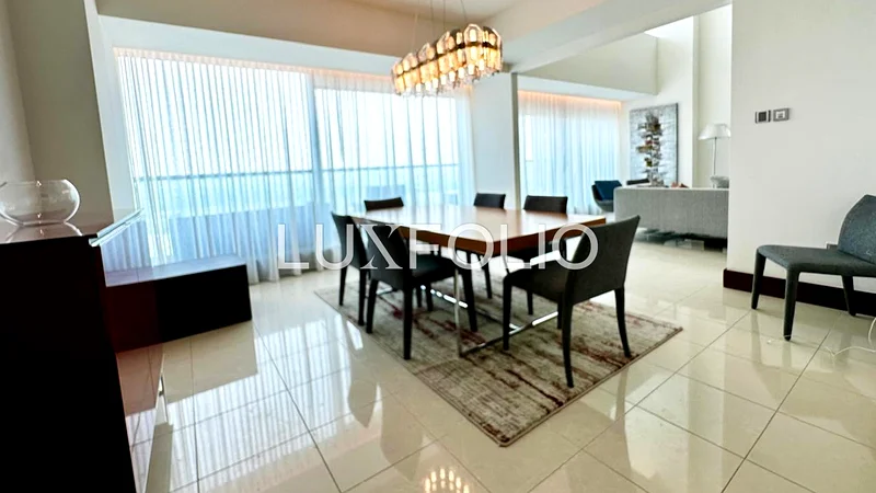 Available September | Upgraded | Duplex63724602214529112