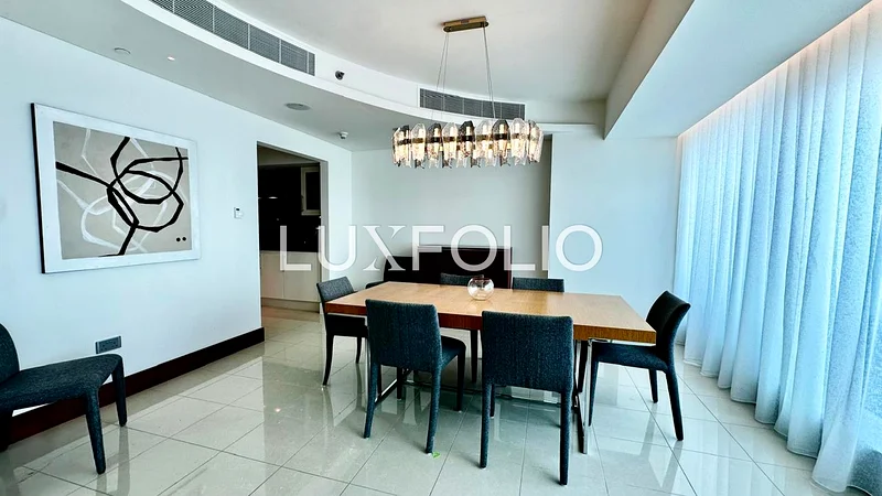 Available September | Upgraded | Duplex63724602214529111