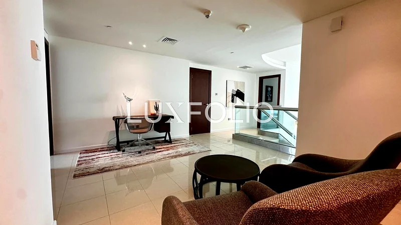 Available September | Upgraded | Duplex63724602214529114