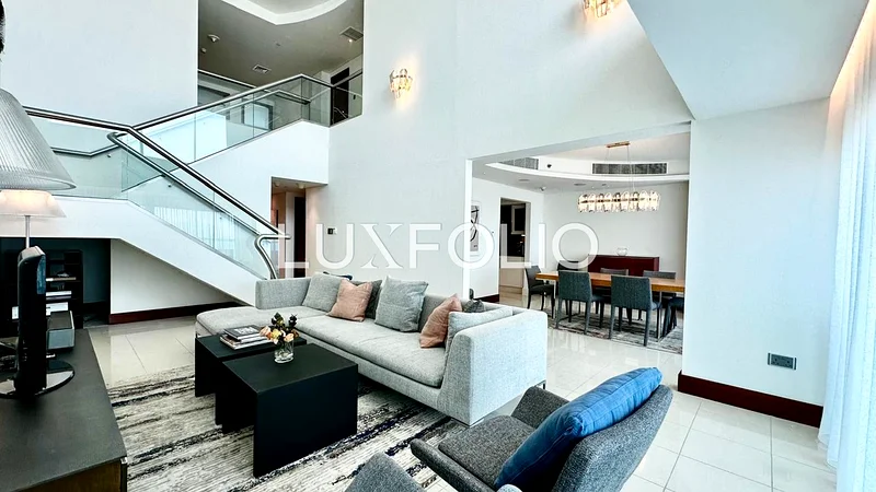 Available September | Upgraded | Duplex63724602214529110