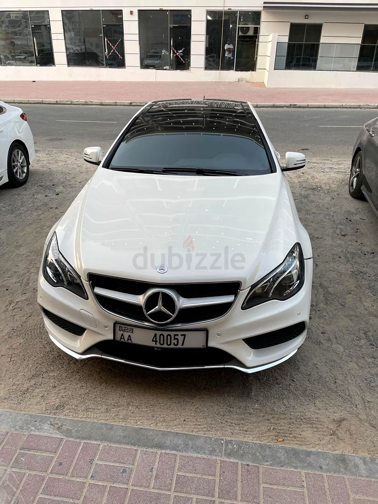 نظيف بدون سجلات حوادث63613134993665114
